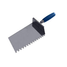 Norch Towel Hand Tool for Construction